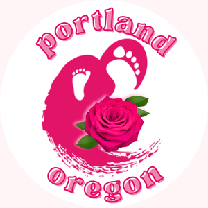 Portland Oregon, Promise Walk