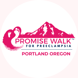Portland Oregon, Promise Walk